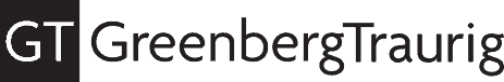 Greenberg Traurig