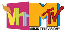 VH1 MTV