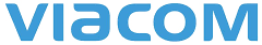 Viacom