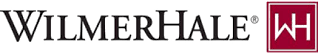 WilmerHale